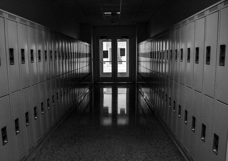 春の学習習慣を整えるために、今できること